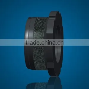 Electrofusion Flange Adaptor thumbnail-1