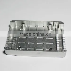 2015 the Best Aluminium Cnc Factory thumbnail-3