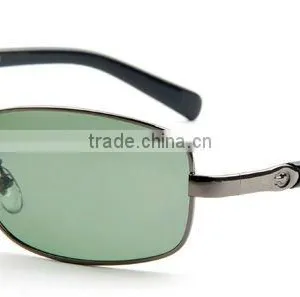 Polarized Style Eyes Sunglasses for Man thumbnail-1