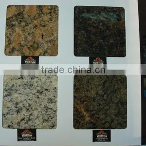 Sample Box thumbnail-1