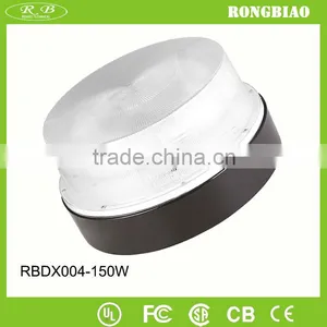 CE Road Light Freeway Lamp Electrodeless Streetlight Induction Lamp thumbnail-1