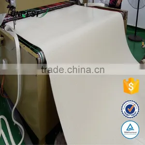 Latex Topper/ Latex Mattress Topper/ TUV Mattress Topper thumbnail-4