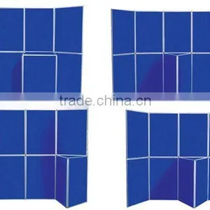 Hot Photo Display Boards Advertising Equipment thumbnail-1