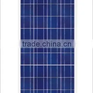 50W-75W Poly Solar Module thumbnail-1