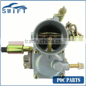Carburetor For VW30PICT(133 129 027BR) thumbnail-1
