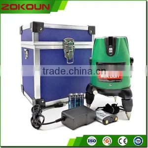 Plump Light New Products Self Leveling Laser Level thumbnail-1