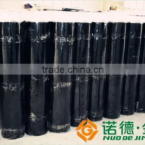 JINLONG Self-adhesive Bitumen Waterproof Membrane thumbnail-3