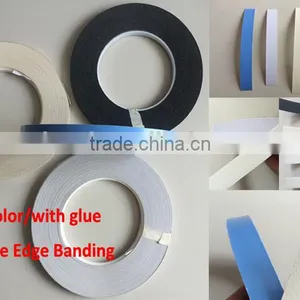 0.4mm Melamine Edgebanding Tape/paper Edge Banding for Mdf thumbnail-6
