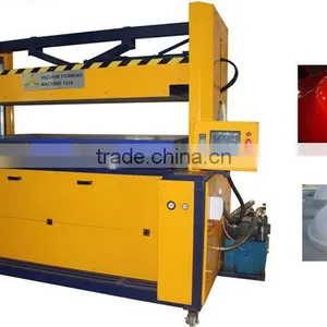 High Point High Quality 1 Min Order Bending Machine Made in China thumbnail-5