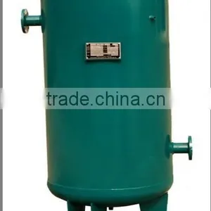 Compressed Air Storage Tank thumbnail-1
