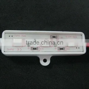 5050 Led Rgb High Quality Module Light LED thumbnail-1