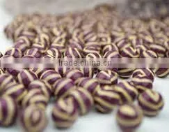 Softgel Capsule Material Medical Recycle Device thumbnail-5