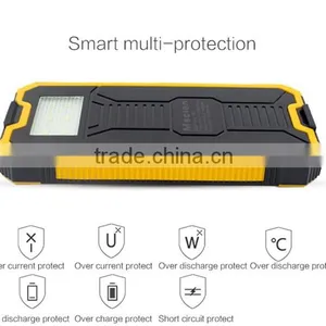 Letv Super Power Bank Pokeball Power Bank Daily Consumer Products thumbnail-6