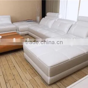 l Shaped Sofa thumbnail-3