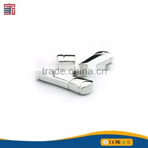 Volume Supply Metal House Usb Flash Drive thumbnail-5