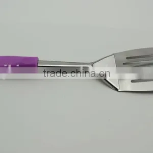 Kitchen Utensil Cooking Helper Turner thumbnail-3