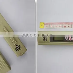 Lowest Price Hot Sale Digital Portable Pen Type Tds Tester thumbnail-3