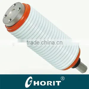 Baoguang Vacuum Interrupter thumbnail-2