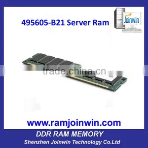 495605-B21 ETT Original Chips 64gb Ddr2 2x 32gb Ram Ddr thumbnail-1