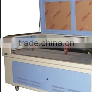 C02 Laser Engraving Machine1390 thumbnail-4