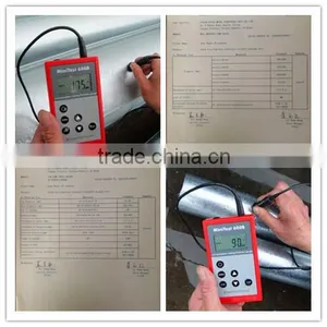 Lighting Steel Poles thumbnail-2