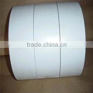 Customized Unprinted PE COATED Paper thumbnail-5