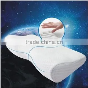 China Supplier Cervical Pillow thumbnail-1