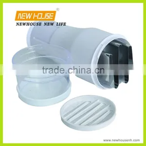 Plastic Vegetable and Onion Chopper thumbnail-1