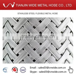 Flexible Hose thumbnail-5