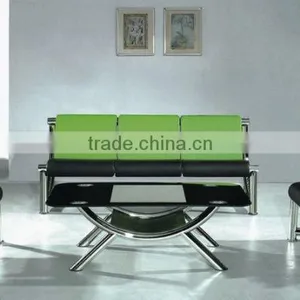 TZ-B48 New Design Modern Lounge Suite thumbnail-3