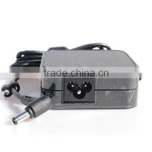 New Square Shape 19V 3.42V AD DC 100-240V 65W Laptop Power Adapter Laptop Charger Supply thumbnail-3