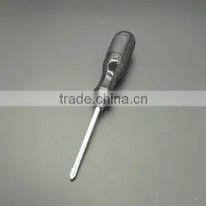 High Quality New Phillips Screwdrivere thumbnail-3