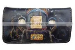 Tobacco Cases With Stamps No. 33 thumbnail-1