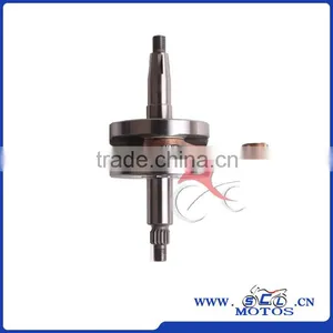 SCL-2013011548 Motorcycle Engine Parts for Honda cr Steel Material thumbnail-1