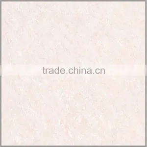 600X600 Polihed Double Loading Tiles thumbnail-5