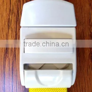 Hot Selling Outdoor Quick Slow Release Paramedic Buckle Medical Emergency Tourniquet thumbnail-6