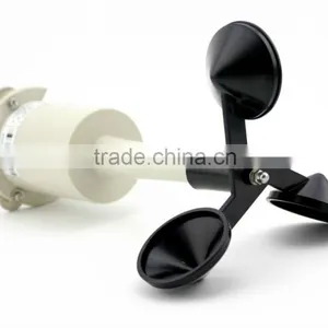 Wind Speed Sensor WFS-1 thumbnail-3