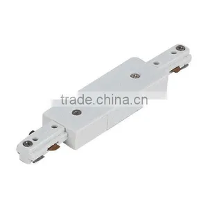 Track Connetor, Track Accessories 3I thumbnail-1