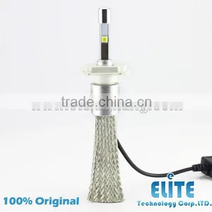 Hot-sell Model!Steady Performance H4 High Low Headlamp thumbnail-4