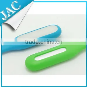 for Xiaomi Universal Bendable Portable Mini USB LED Light thumbnail-5