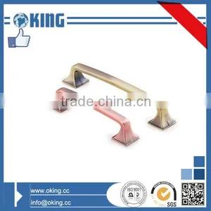 Exclusive Cabinet Handles Decorative Cabinet Handlesbedroom Drawer Handles thumbnail-1