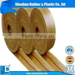 China Supplier Nylon Core Flat Belt thumbnail-1