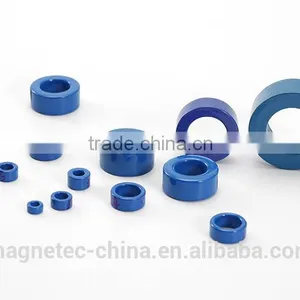 Current Transformer Core for Electrical Energy Meter thumbnail-1