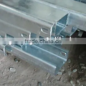 Window U Channel thumbnail-1