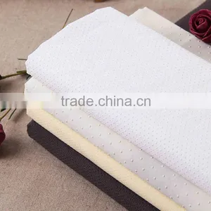 2015 China High Quality Factory Price 80 Cotton 20 Polyester Fabric,polyester Cotton Nylon Fabric for Textile thumbnail-1
