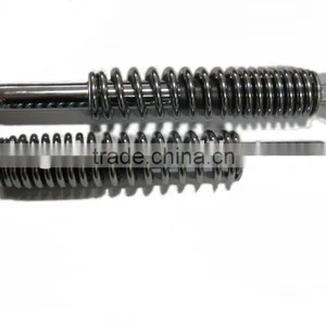CG125 Rear Shock Absorber thumbnail-1