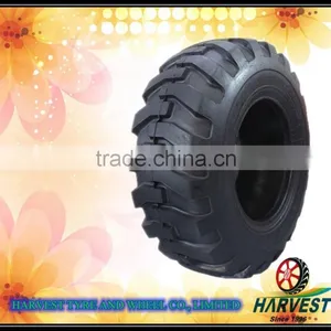 OTR BIAS TYRE SERIES 17.5-25 thumbnail-1