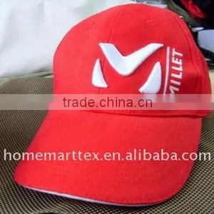 Cotton Baseball Sport Cap Customized Sports Cap Hat Sports Caps and Hats thumbnail-3