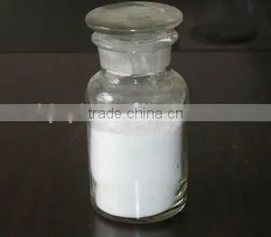 Zero Calorie Sweetener thumbnail-1
