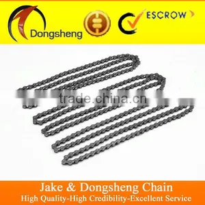 410 Bicycle Chain With High Quality and Best Price thumbnail-1